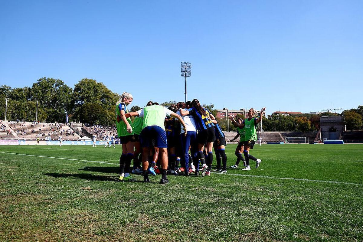 inter women vs fiorentina (1)