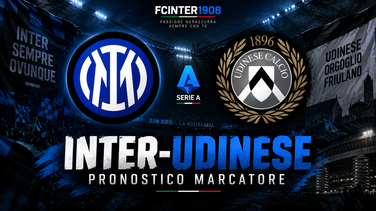 interudinesepronosticomarcatore