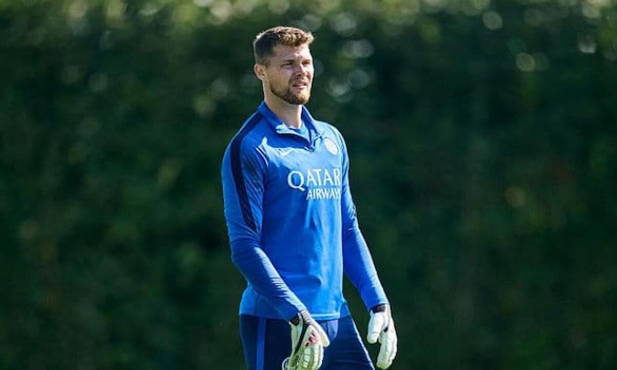 josep martinez inter appiano (1)