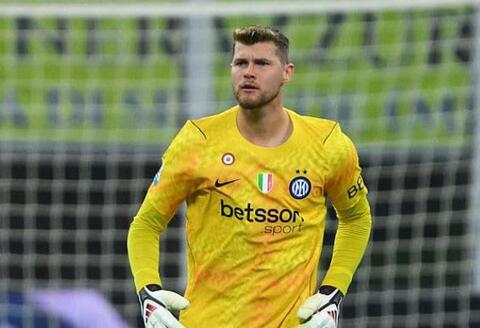 josep martinez inter convocato (1)
