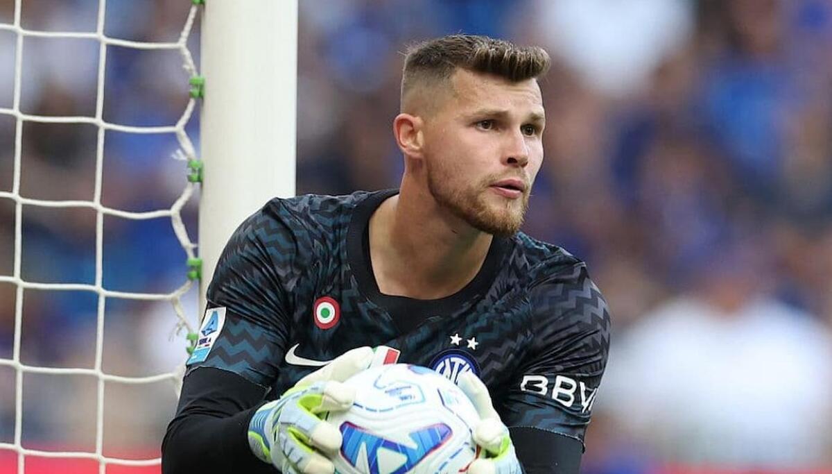 josep martinez pallone serie a (1)