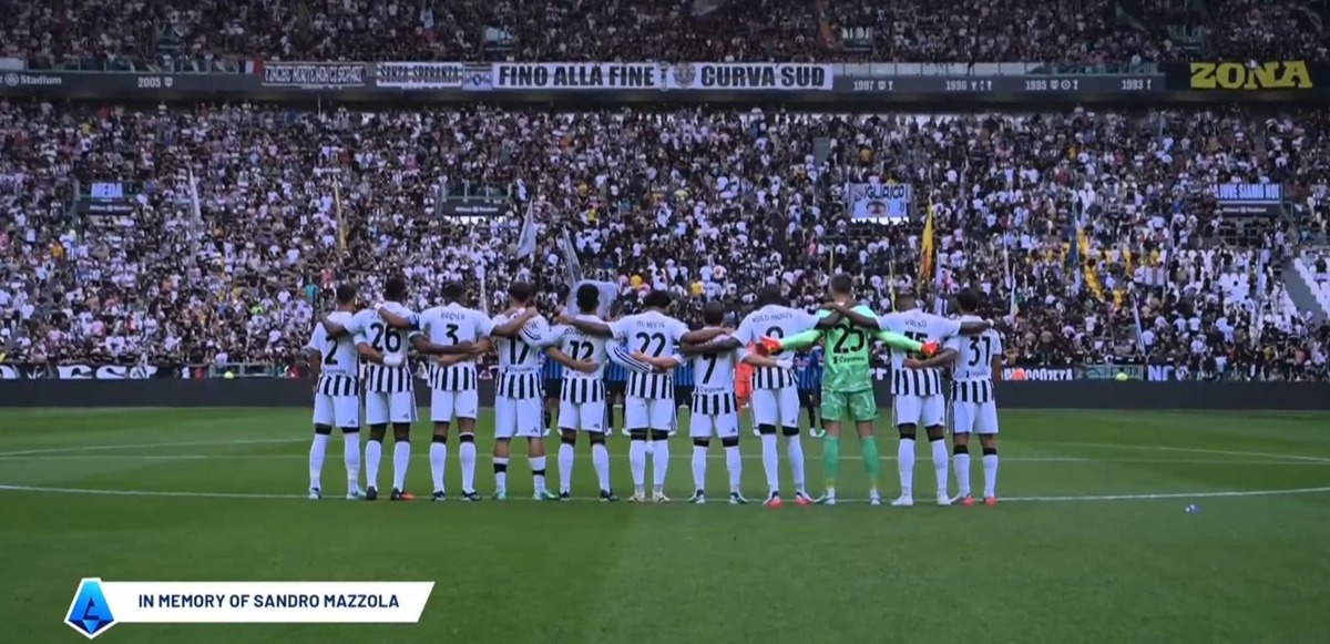 juve-mazzola