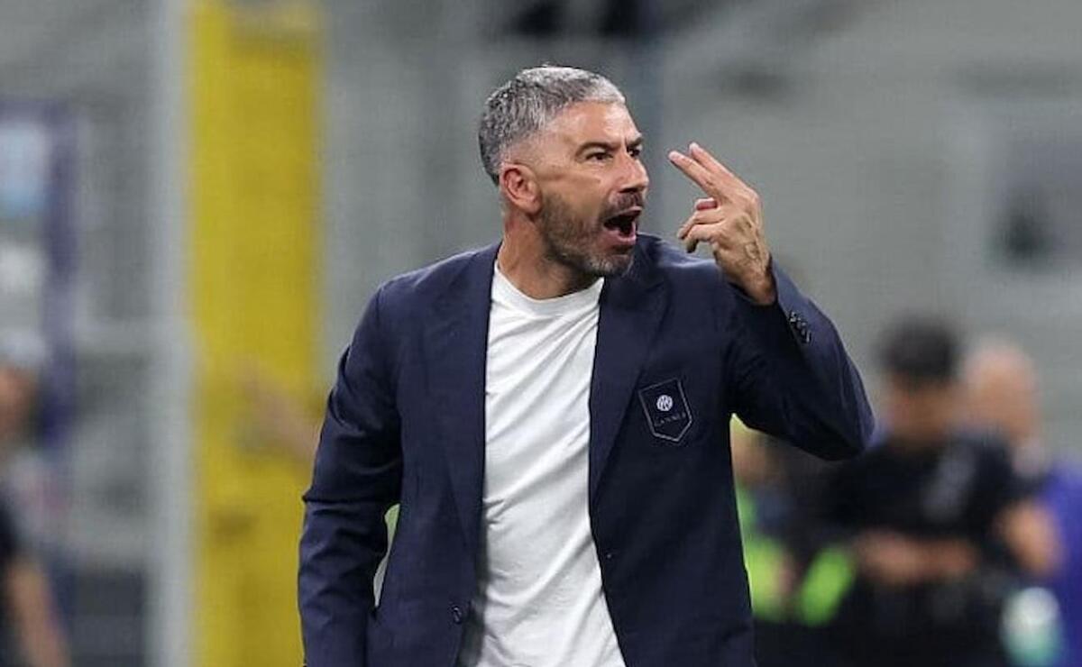 kolarov arrabbiato inter udinese (1)