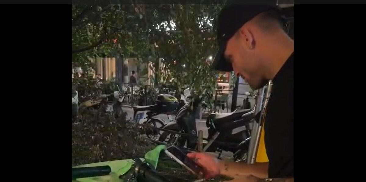 lautaro bici (1)