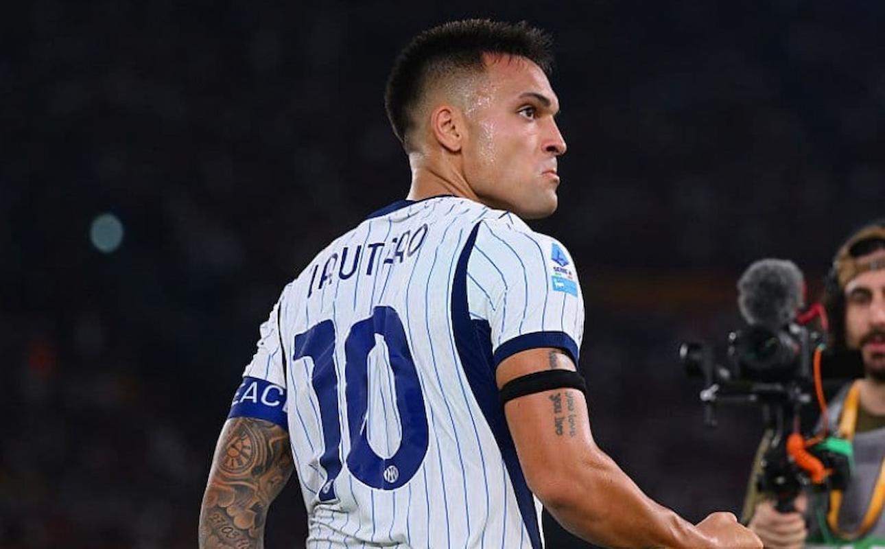 lautaro inter sguardo (1)