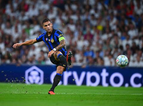 lautaro martinez (5)