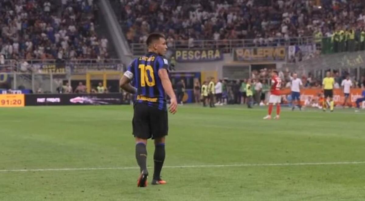 lautaro messaggio (1)
