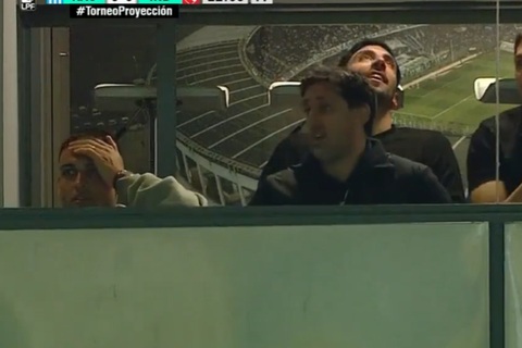 lautaro-milito