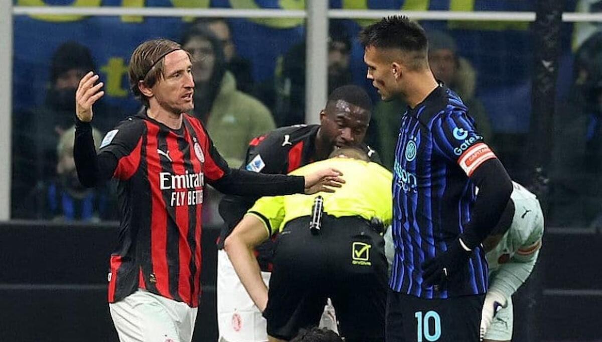 lautaro modric derby (1)