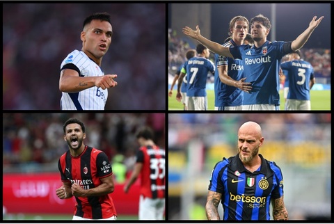 lautaro-paz-baturina-dimarco-ramos
