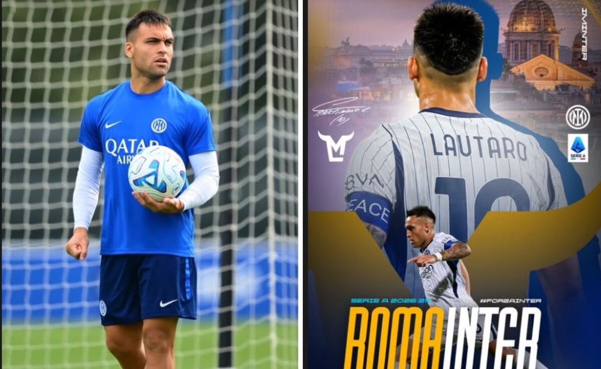 lautaro roma inter