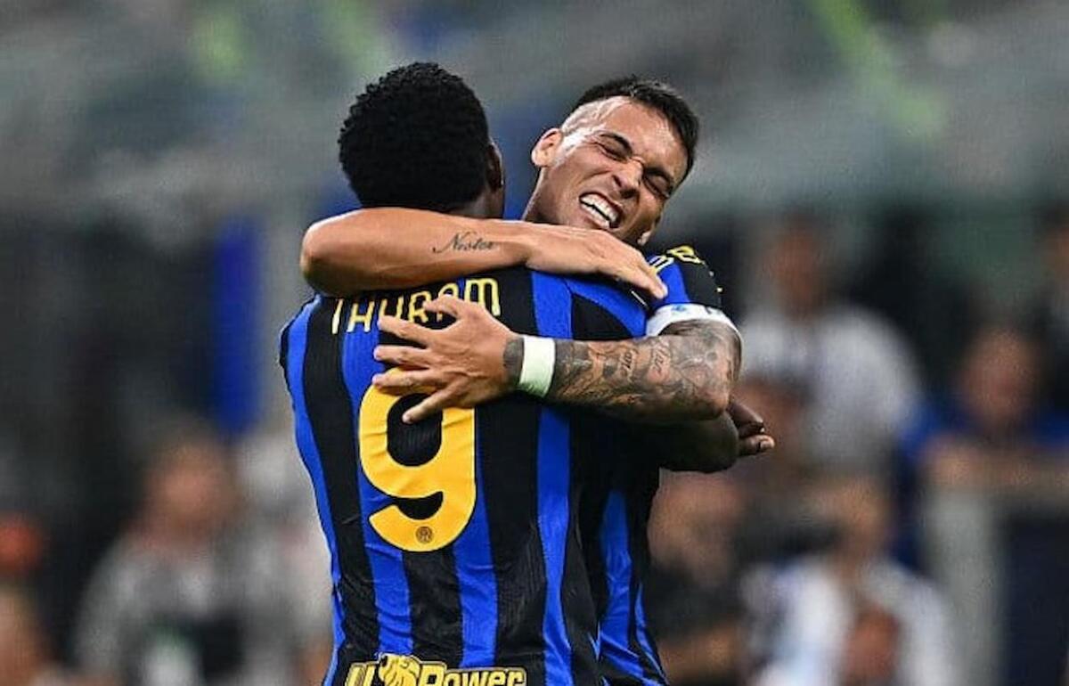 lautaro thuram inter (1)