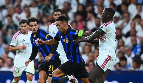 lautaro vs real (1)