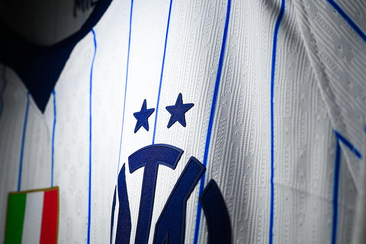 logo inter