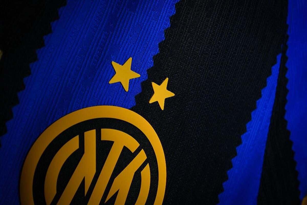 logo inter