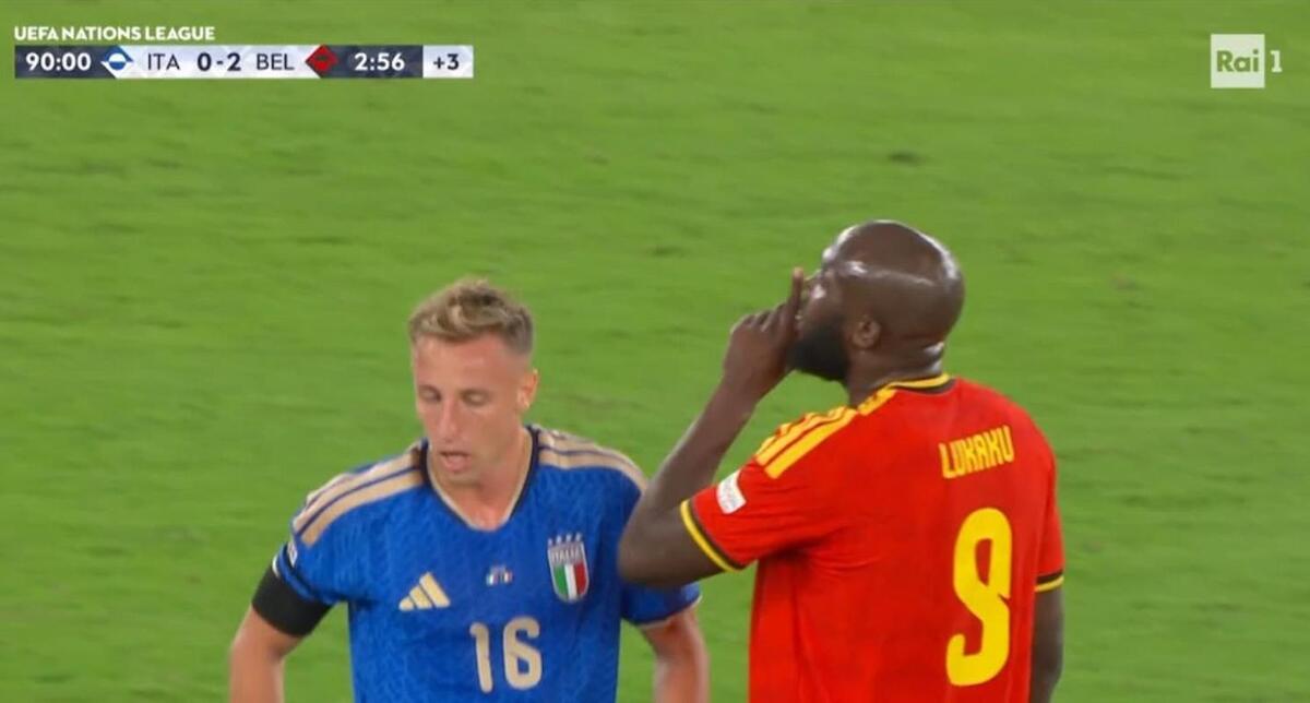 lukaku zittisce donnarumma (1)