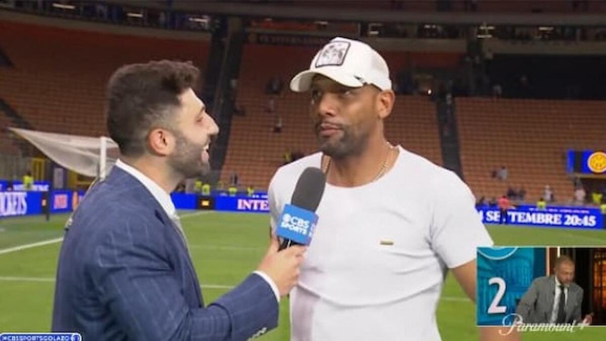 maicon cbs (1)