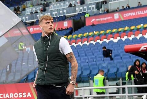maldini jr (1)
