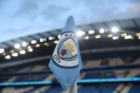 manchester-city