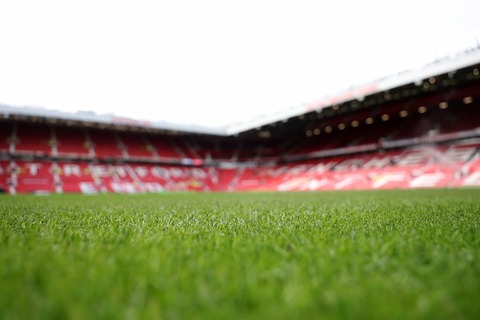 manchester-united-old-trafford