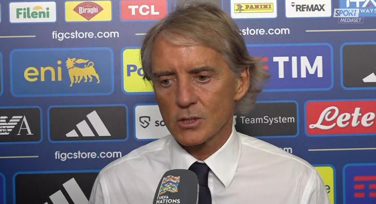 mancini (2)
