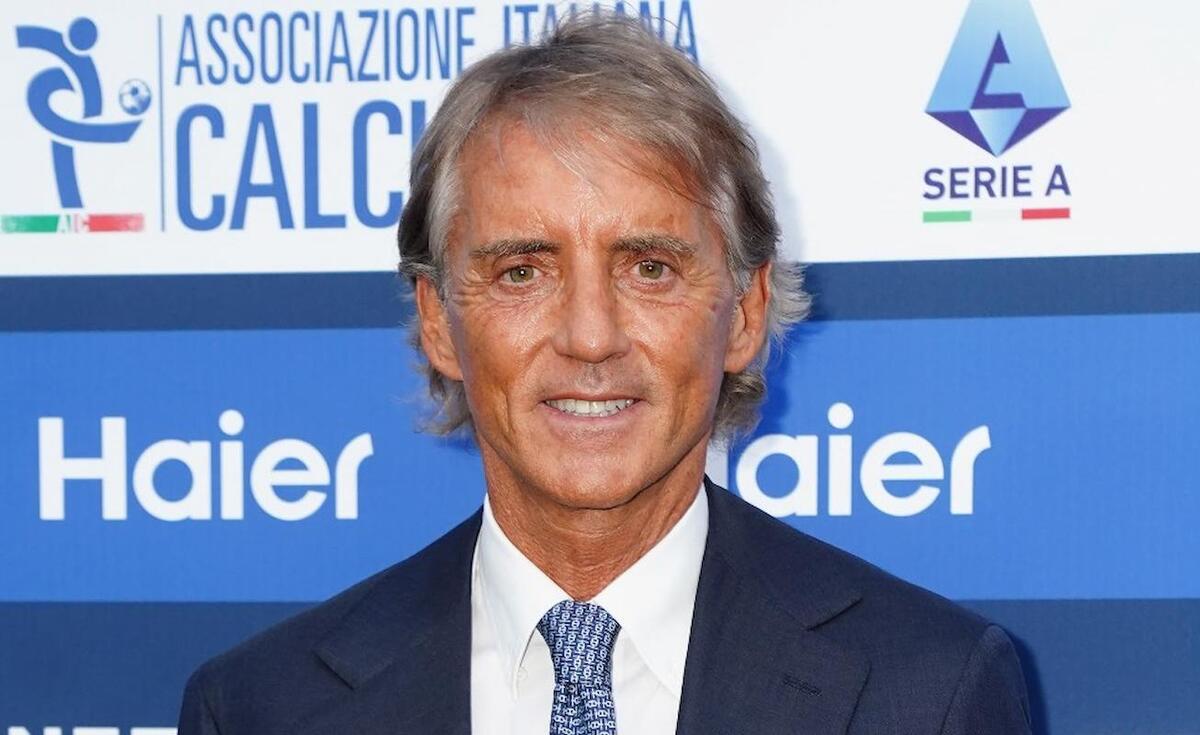 mancini ct (1)