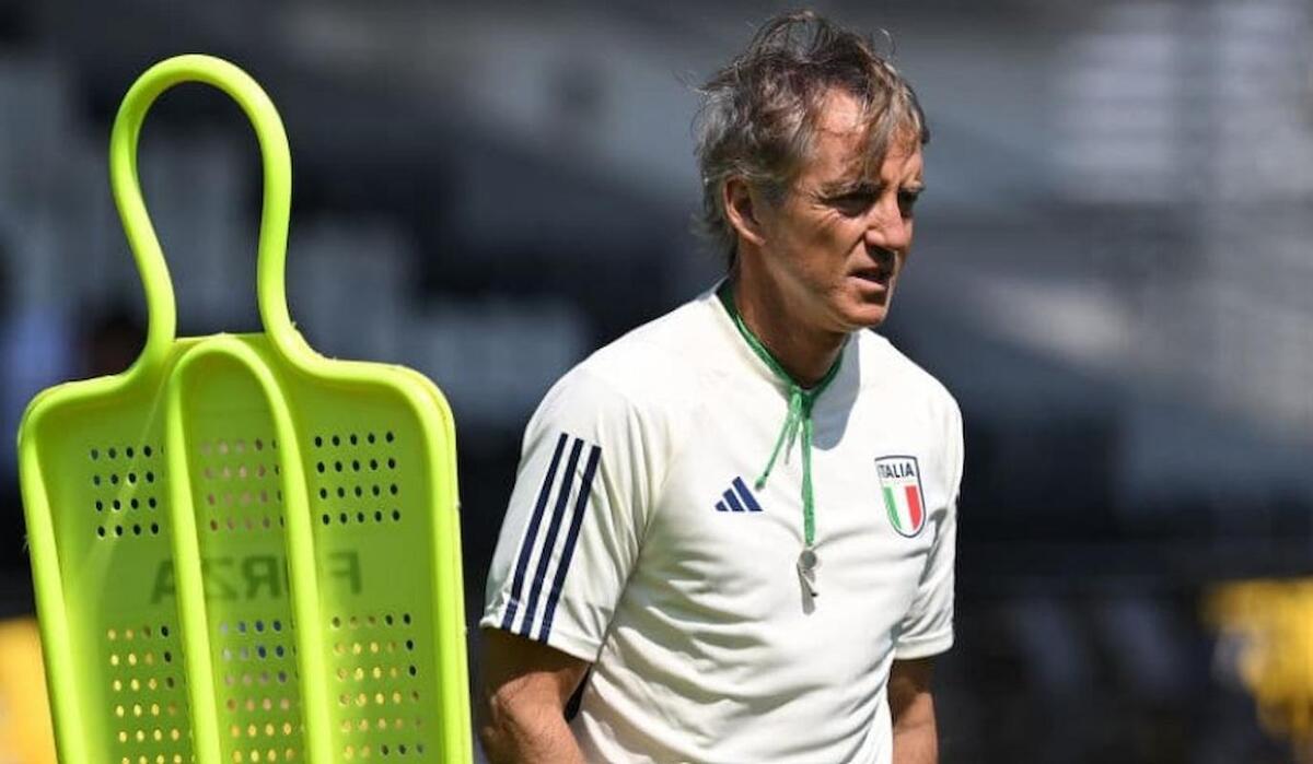 mancini italia (1)