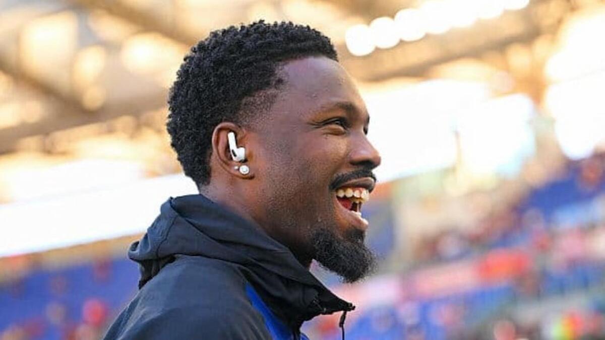 marcus thuram inter (1)