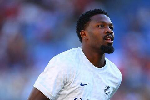 marcus thuram inter bianca (1)