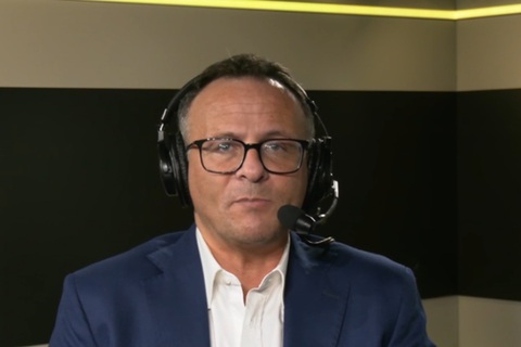 marelli