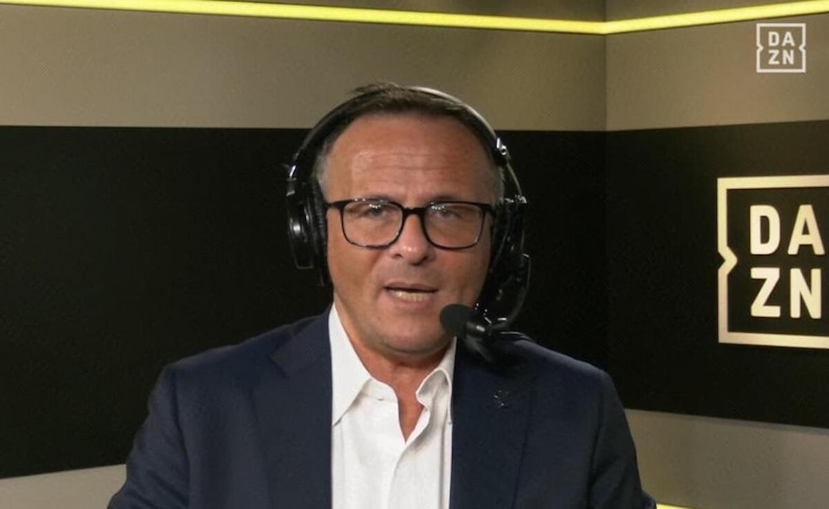 marelli dazn (1)