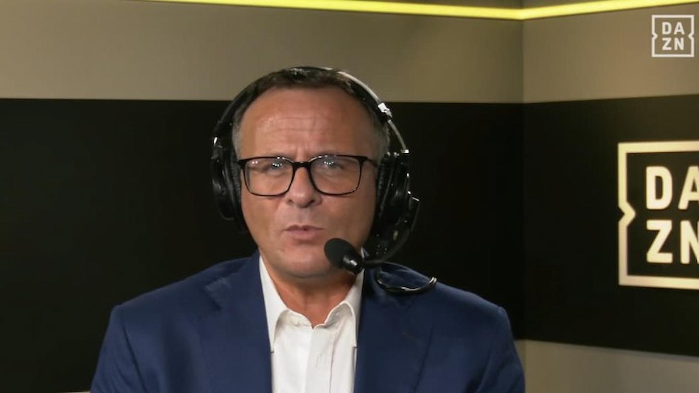 marelli dazn roma inter (1)