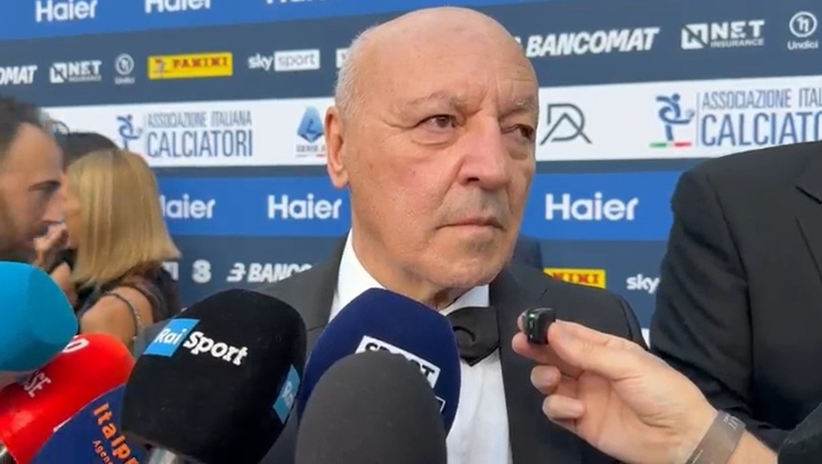 marotta