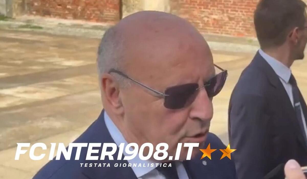 marotta addio mazzola (1)