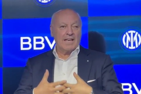 marotta