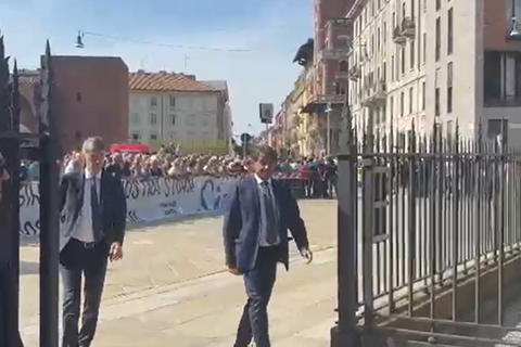 massara-carnevali