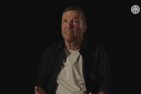 matthaus