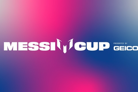 messi-cup