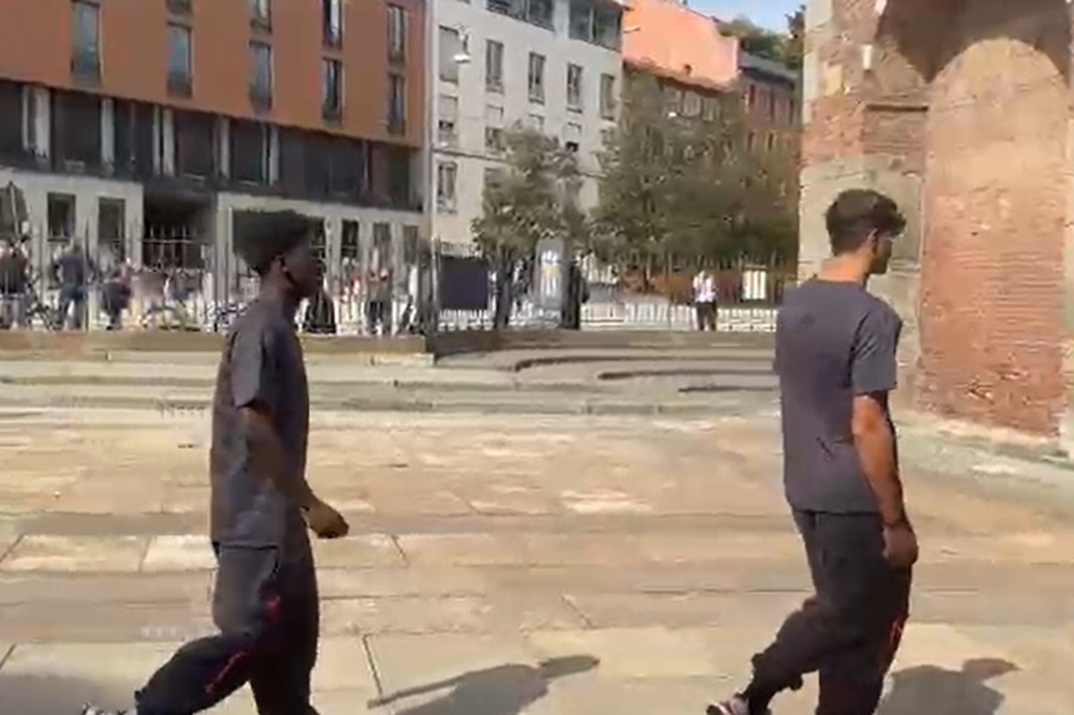 milan-giovanili