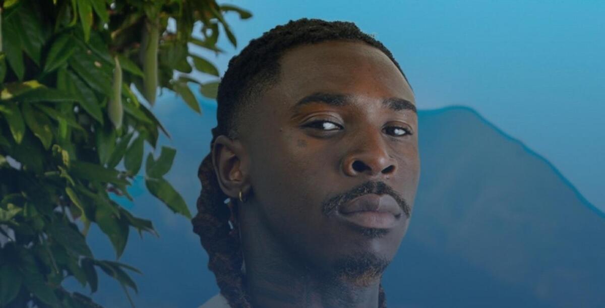 moise kean (1)
