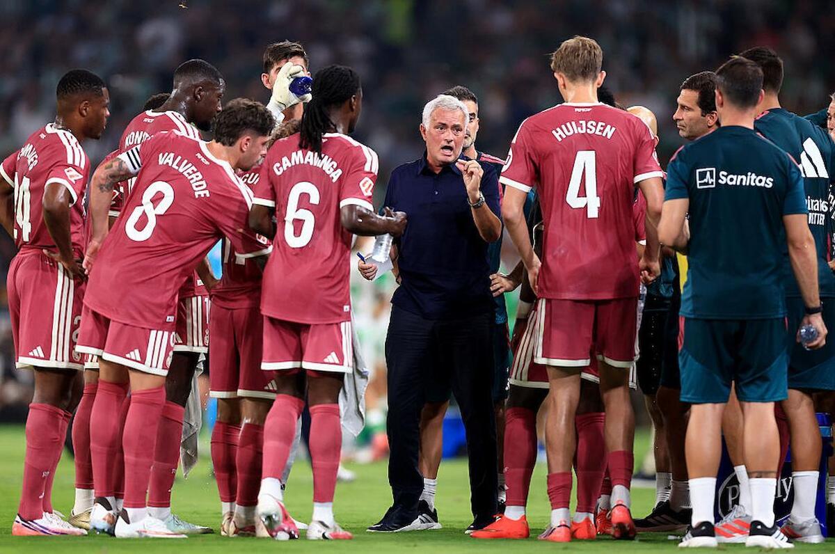 mourinho (5)