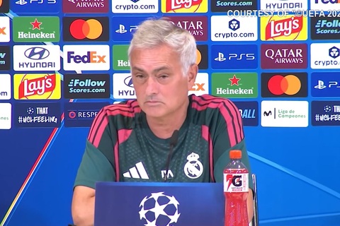mourinho-real-madrid