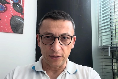 musmarra