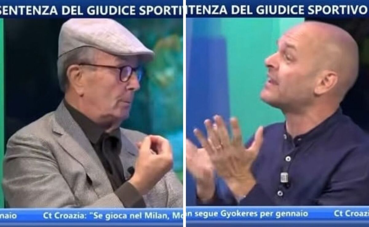 ordine biasin