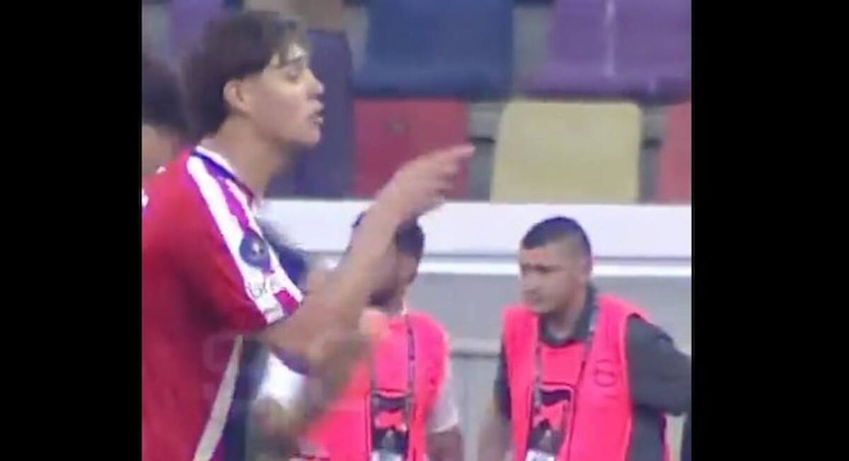 palacios vs almiron (1)