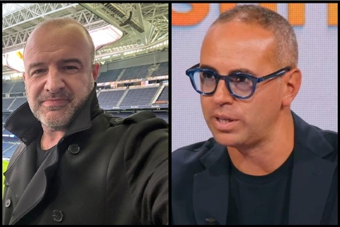 palmeri-criscitiello