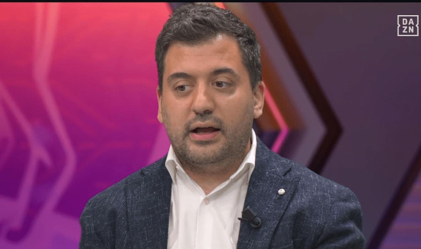pastore commento dazn (1)