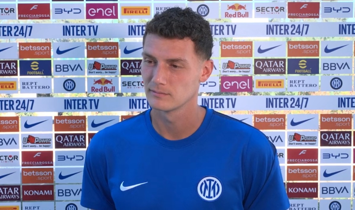 pavard