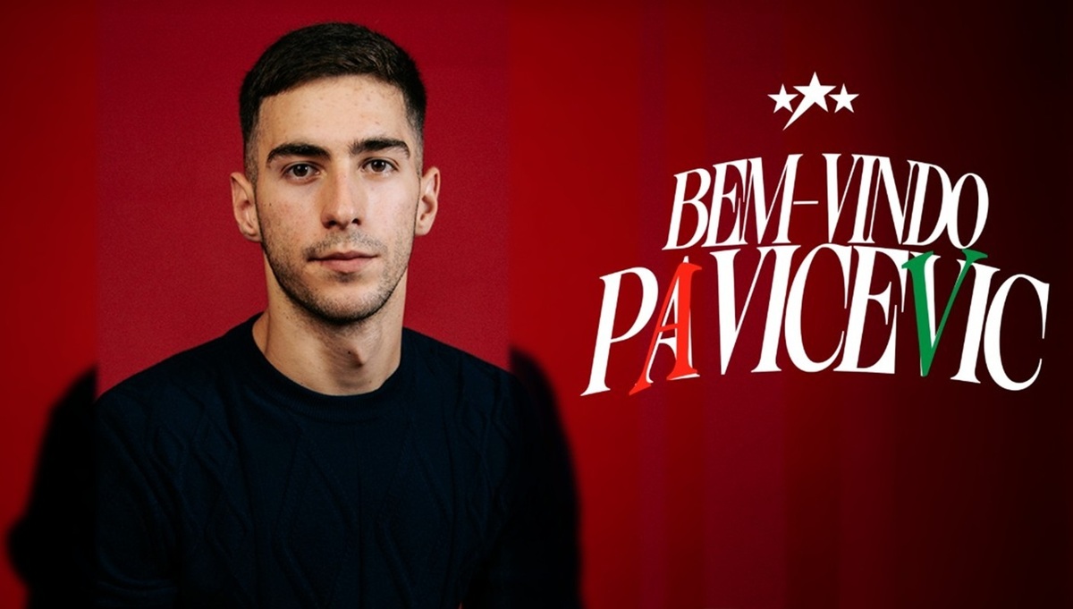 pavicevic-estrela