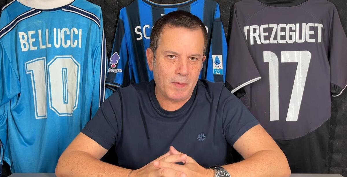 pedullà